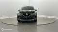 Renault Captur 1.3 TCe mild hybrid 160ch Techno EDC - thumbnail 2