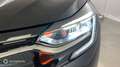 Renault Captur 1.3 TCe mild hybrid 160ch Techno EDC - thumbnail 17