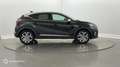 Renault Captur 1.3 TCe mild hybrid 160ch Techno EDC - thumbnail 4
