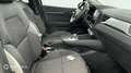 Renault Captur 1.3 TCe mild hybrid 160ch Techno EDC - thumbnail 15