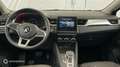 Renault Captur 1.3 TCe mild hybrid 160ch Techno EDC - thumbnail 11