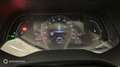 Renault Captur 1.3 TCe mild hybrid 160ch Techno EDC - thumbnail 10