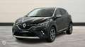 Renault Captur 1.3 TCe mild hybrid 160ch Techno EDC - thumbnail 1