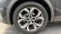 Renault Captur 1.3 TCe mild hybrid 160ch Techno EDC - thumbnail 20