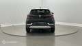 Renault Captur 1.3 TCe mild hybrid 160ch Techno EDC - thumbnail 6