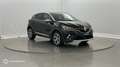 Renault Captur 1.3 TCe mild hybrid 160ch Techno EDC - thumbnail 3