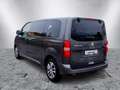 Peugeot Traveller Allure L2 BlueHDi 180 EAT8 Grau - thumbnail 4