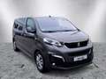 Peugeot Traveller Allure L2 BlueHDi 180 EAT8 Grau - thumbnail 6
