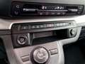 Peugeot Traveller Allure L2 BlueHDi 180 EAT8 Grau - thumbnail 12