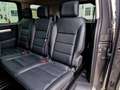 Peugeot Traveller Allure L2 BlueHDi 180 EAT8 Grau - thumbnail 9