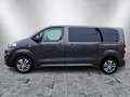 Peugeot Traveller Allure L2 BlueHDi 180 EAT8 Grau - thumbnail 3