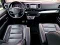Peugeot Traveller Allure L2 BlueHDi 180 EAT8 Grau - thumbnail 10