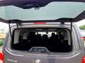 Peugeot Traveller Allure L2 BlueHDi 180 EAT8 Grau - thumbnail 14