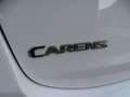 Kia Carens 1.7 CRDi 115 CV Cool Wit - thumbnail 29