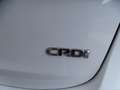 Kia Carens 1.7 CRDi 115 CV Cool Wit - thumbnail 32