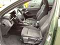 Audi A3 Sportback S line 35 TDI S tronic Grün - thumbnail 6