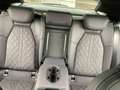 Audi A3 Sportback S line 35 TDI S tronic Grün - thumbnail 10