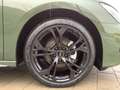 Audi A3 Sportback S line 35 TDI S tronic Grün - thumbnail 14