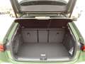 Audi A3 Sportback S line 35 TDI S tronic Grün - thumbnail 11