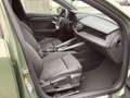 Audi A3 Sportback S line 35 TDI S tronic Grün - thumbnail 12