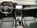 Audi A3 Sportback S line 35 TDI S tronic Grün - thumbnail 7