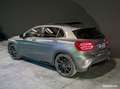 Mercedes-Benz GLA 45 AMG Classe Mercedes 45 AMG 381ch Speedshift DCT 4 mati Gris - thumbnail 3