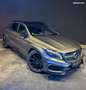 Mercedes-Benz GLA 45 AMG Classe Mercedes 45 AMG 381ch Speedshift DCT 4 mati Gris - thumbnail 1