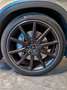 Mercedes-Benz GLA 45 AMG Classe Mercedes 45 AMG 381ch Speedshift DCT 4 mati Gris - thumbnail 9