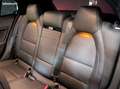Mercedes-Benz GLA 45 AMG Classe Mercedes 45 AMG 381ch Speedshift DCT 4 mati Gris - thumbnail 7