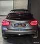 Mercedes-Benz GLA 45 AMG Classe Mercedes 45 AMG 381ch Speedshift DCT 4 mati Gris - thumbnail 5