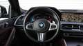 BMW X6 xDrive30d High Executive M-Sport | Harman/Kardon | Grijs - thumbnail 5