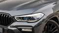 BMW X6 xDrive30d High Executive M-Sport | Harman/Kardon | Grijs - thumbnail 14