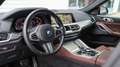 BMW X6 xDrive30d High Executive M-Sport | Harman/Kardon | Grijs - thumbnail 6