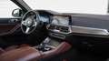 BMW X6 xDrive30d High Executive M-Sport | Harman/Kardon | Grijs - thumbnail 33