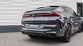 BMW X6 xDrive30d High Executive M-Sport | Harman/Kardon | Grijs - thumbnail 16