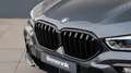 BMW X6 xDrive30d High Executive M-Sport | Harman/Kardon | Grijs - thumbnail 15