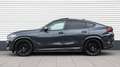 BMW X6 xDrive30d High Executive M-Sport | Harman/Kardon | Grijs - thumbnail 2