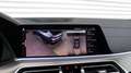 BMW X6 xDrive30d High Executive M-Sport | Harman/Kardon | Grijs - thumbnail 25