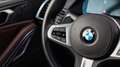 BMW X6 xDrive30d High Executive M-Sport | Harman/Kardon | Grijs - thumbnail 19