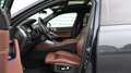 BMW X6 xDrive30d High Executive M-Sport | Harman/Kardon | Grijs - thumbnail 26