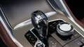 BMW X6 xDrive30d High Executive M-Sport | Harman/Kardon | Grijs - thumbnail 10