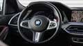 BMW X6 xDrive30d High Executive M-Sport | Harman/Kardon | Grijs - thumbnail 32