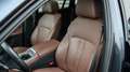BMW X6 xDrive30d High Executive M-Sport | Harman/Kardon | Grijs - thumbnail 20