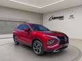 Mitsubishi Eclipse Cross Plug-In Hybrid Top LED NAVI ACC 18LM Rot - thumbnail 6
