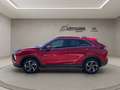 Mitsubishi Eclipse Cross Plug-In Hybrid Top LED NAVI ACC 18LM Rot - thumbnail 2