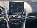 Mitsubishi Eclipse Cross Plug-In Hybrid Top LED NAVI ACC 18LM Rot - thumbnail 10