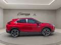 Mitsubishi Eclipse Cross Plug-In Hybrid Top LED NAVI ACC 18LM Červená - thumbnail 5