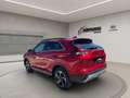 Mitsubishi Eclipse Cross Plug-In Hybrid Top LED NAVI ACC 18LM Rot - thumbnail 3