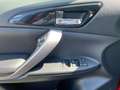 Mitsubishi Eclipse Cross Plug-In Hybrid Top LED NAVI ACC 18LM Rot - thumbnail 11