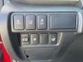 Mitsubishi Eclipse Cross Plug-In Hybrid Top LED NAVI ACC 18LM Rot - thumbnail 19